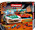 Carrera GO Speed Trap 62106