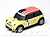 Mini Cooper S USA 61004