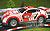 Carrera GO CarForce "Austrion" 61032