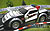 Carrera GO CarForce "Executor" Police Car 61034