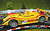Carrera GO Porsche RS Spyder "Penske Racing" ALMS Nr. 7 61036 Fahrer: Romain Dumas (F) Timo Bernhard (Dittweiler)