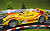 Carrera GO Porsche RS Spyder "Penske Racing" ALMS Nr. 7 61036 Fahrer: Romain Dumas (F) Timo Bernhard (Dittweiler)