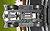 Carrera GO MarioKart - Wario "Brute" 61038 Ansicht von unten