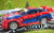 Carrera GO CarForce "Spiderman" 61039
