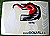 Carrera GO CarForce "Venom" 61040