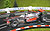 Carrera GO Formel 1 McLaren-Mercedes MP 4-22 Nr.1 61041