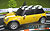 Carrera GO Mini Cooper S "Mellow Yellow" 61042