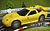 Carrera GO Chevrolet Corvette C5 "Streetversion" 61044