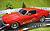 Carrera GO Ford Mustang '67 "Custom" 61045