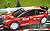 Carrera GO Citroen C4 WRC 61049