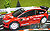 Carrera GO Citroen C4 WRC 61049