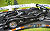 Carrera GO Peugeot 908 HDi FAP "Testversion" 61052
