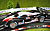 Carrera GO Peugeot 908 HDi FAP 61053