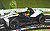 Carrera GO KTM X BOW Weiß 61055
