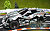 Carrera GO CarForce "Rayzzor" 61458