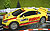 Carrera GO Peugeot 307 WRC 2004 Nr.25 61065