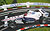 Carrera GO Formel 1 BMW Sauber Nr.10 Kubica, Saison 2007 61070