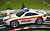 Carrera GO McLaren-Mercedes MP4-22 Livery 2008 61094