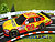 Carrera Digital 143 Chevrolett Impala Nr.29, Kevin Harvick 41305
