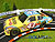 Carrera Digital 143 Dodge Avenger Nr.43, Bobby Labonte 41307