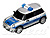 Carrera Digital 143 Mini Cooper S 41310