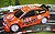 Carrera GO Ford Focus RS WRC 06 Expert Team
