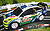 Carrera GO Ford Focus RS WRC 06 BP-Ford World Rally Team