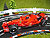 Carrera GO Ferrari F2007 Nr.6 61080