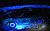 Carrera GO Subaru impreza WRX Dragon mit Unterbodenbeleuchtung