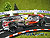 Carrera GO McLaren-Mercedes MP4-22 Livery 2008