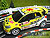 Suzuki SX4 WRC RMC Nr. 11 "Gardemeister"