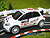 Carrera GO Susuki SX4 WRC