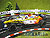 Carrera GO Renault R27 2008 61104