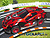  Carrera GO CarForce Predator 61109