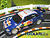 Carrera Digital 143 Audi A4 DTM 2008 Audi Sport Team Abt Sportsline M. Eckström 41314