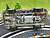Carrera GO CarForce Buccaneer mit Unterbodenbeleuchtung 61126
