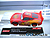 Carrera GO Lightning McQueen 61147