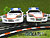 Carrera GO Porsche GT3 Swiss Polizei