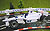 Carrera GO Formel 1 R+V "weiß" 61067