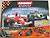 Carrera GO Formula Speed 62008