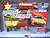 Carrera Digital 143 Nascar 40004