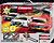 Carrera Digital 143 Touring Challenge 40006