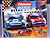 Carrera GO Retro Racers 62114
