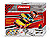 Carrera Digital 143 Nascar 40004