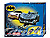 Carrera GO Batman 62067