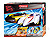 Carrera GO Speed Racer 62068