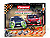 Carrera GO Super Rally 62071