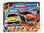 Carrera GO Nascar 62076