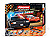 Carrera GO Police Chase 62077