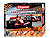 Carrera GO Formula Racing 62081